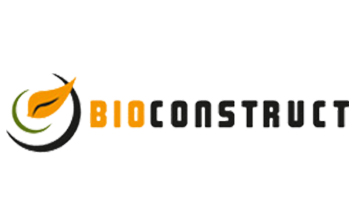 bioconstruct