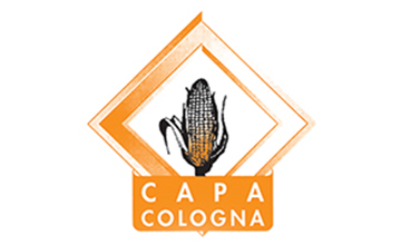 Capa Cologna