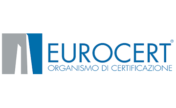 Eurocert