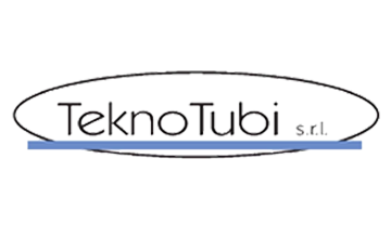 tekno tubi