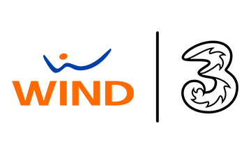 wind 3