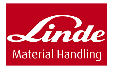 linde