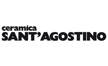 ceramica sant'agostino