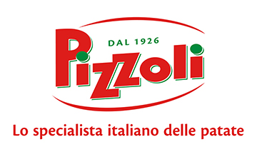 pizzoli