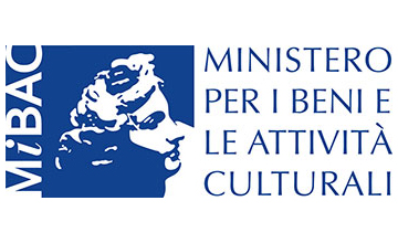 ministero per i beni e attività culturali