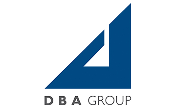 dba