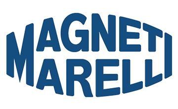 magneti marelli