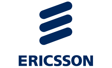 ericsson