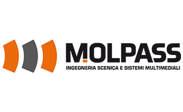 molpass