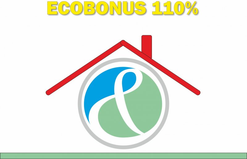 ECOBONUS 110%