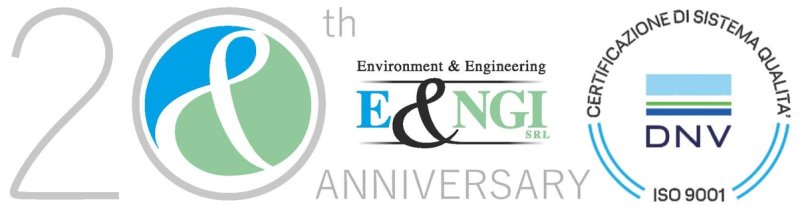 E&NGI compie 20 anni!