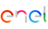 Enel