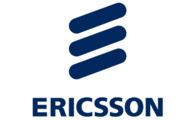 Ericsson