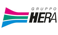 Gruppo HERA
