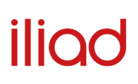 Iliad