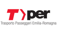 TPER