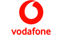 Vodafone