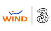Wind Tre